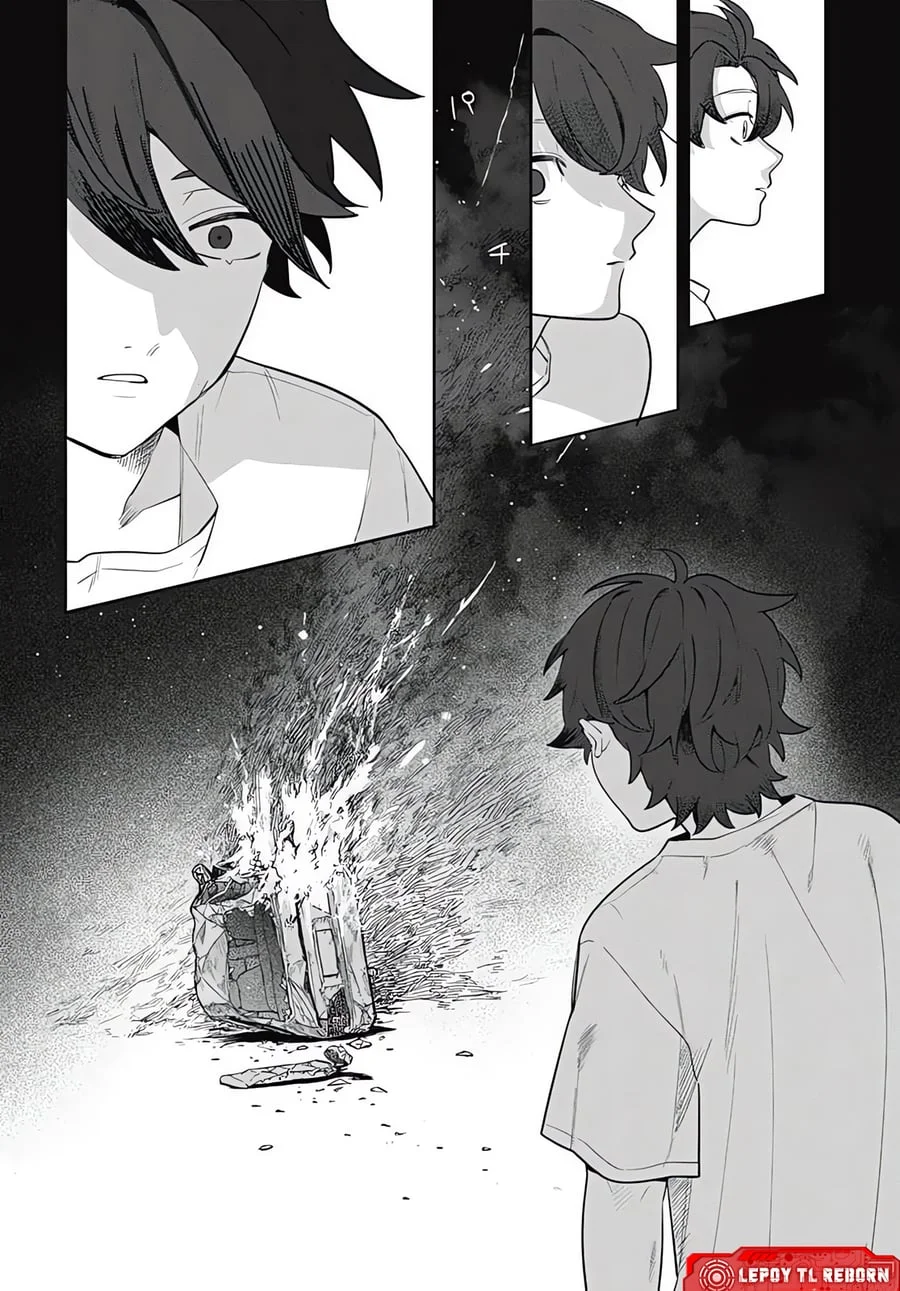 Chapter 11 - halaman 5