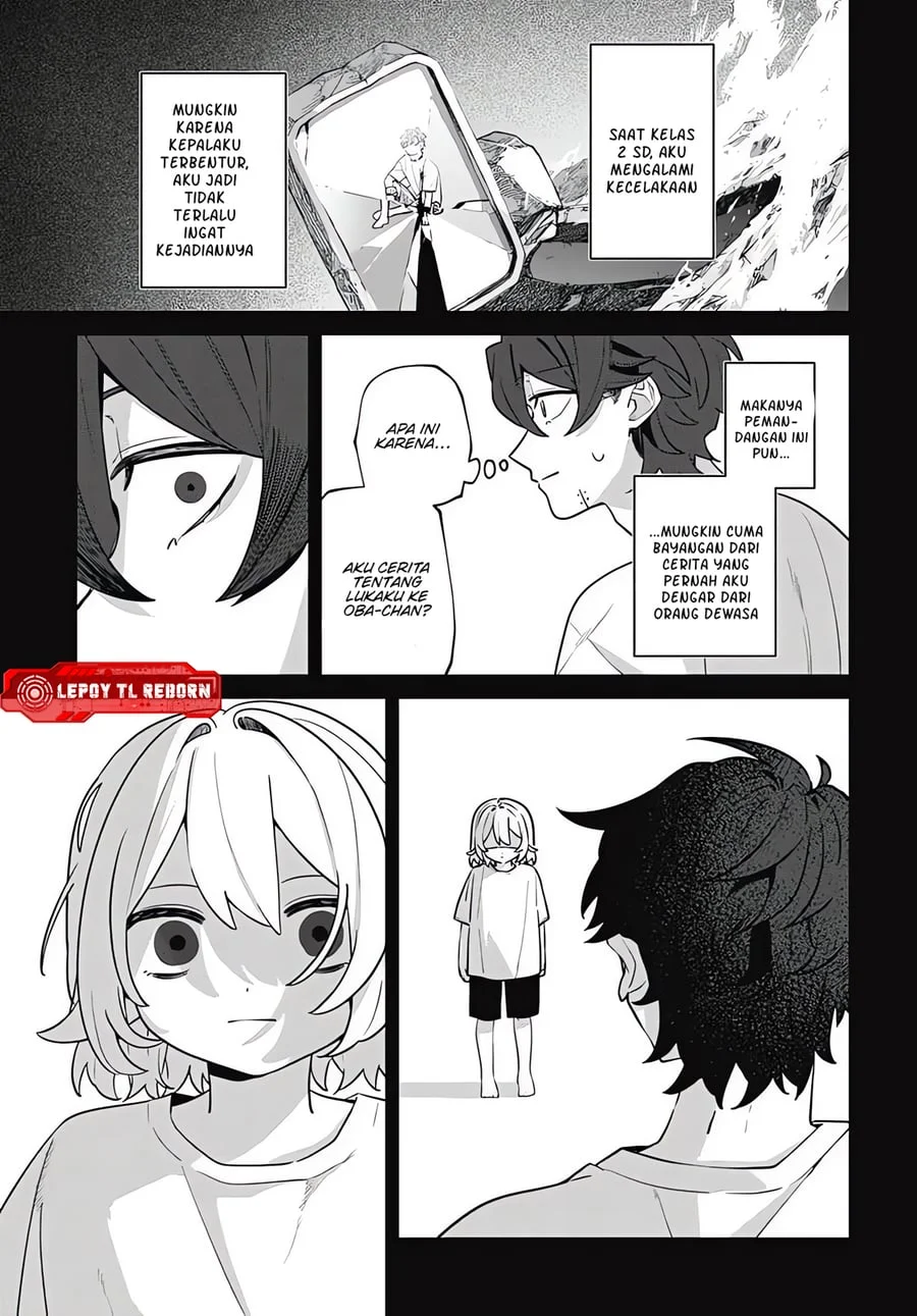 Chapter 11 - halaman 6