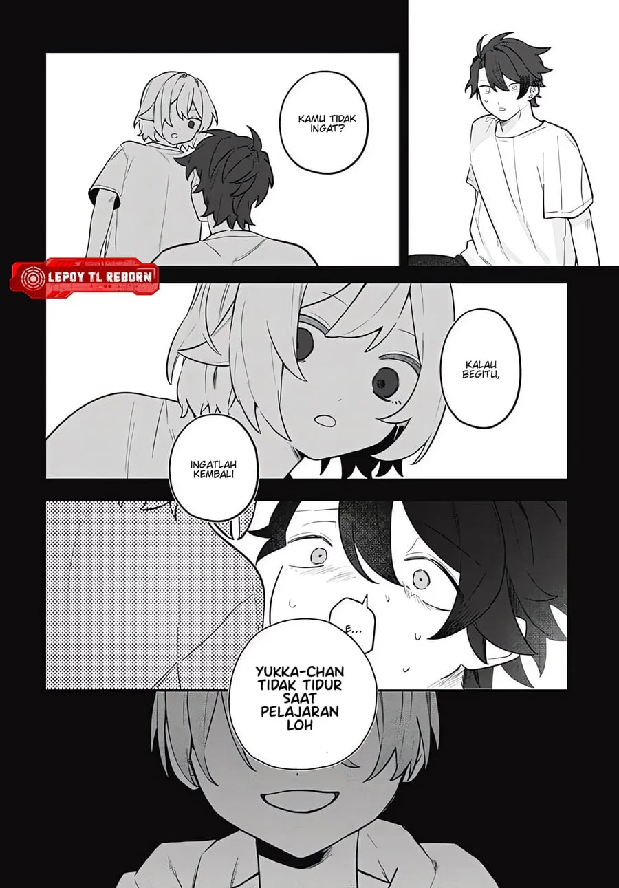 Chapter 11 - halaman 7