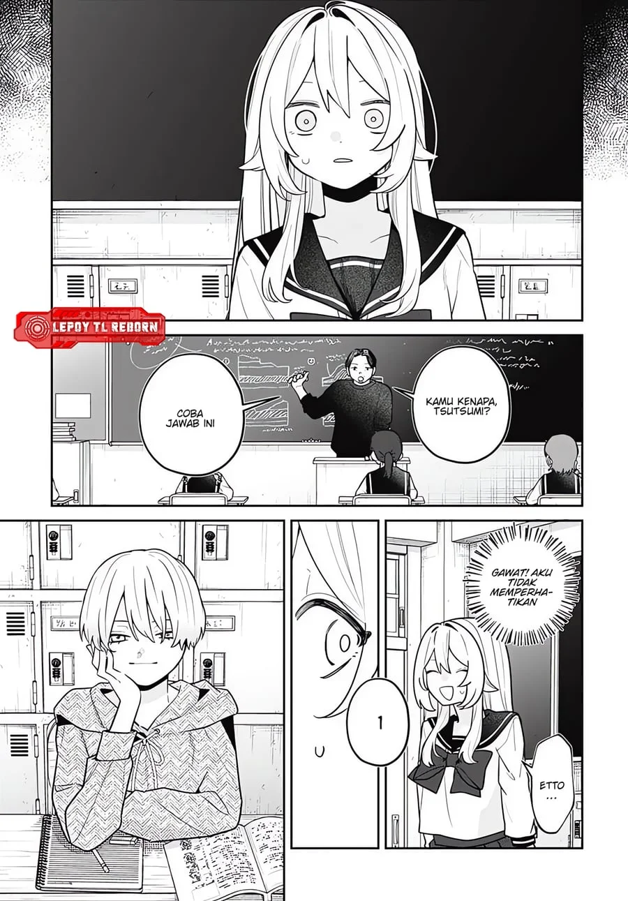 Chapter 11 - halaman 8