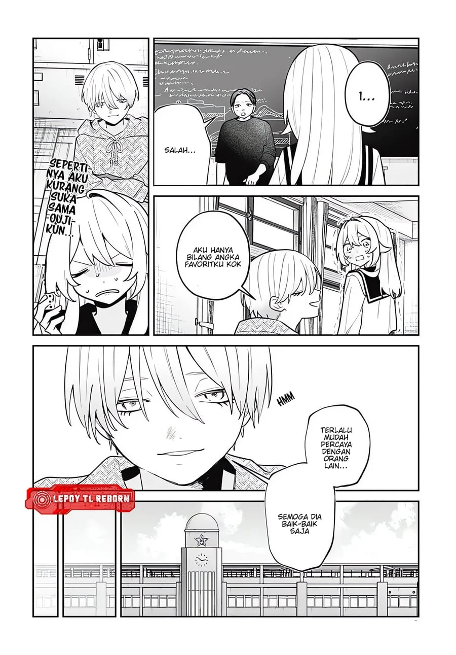 Chapter 11 - halaman 9