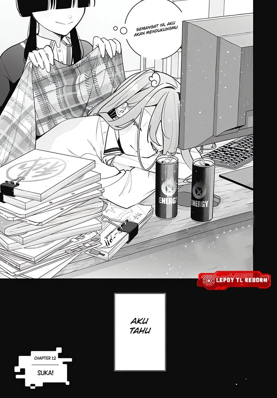Chapter 12 - halaman 2