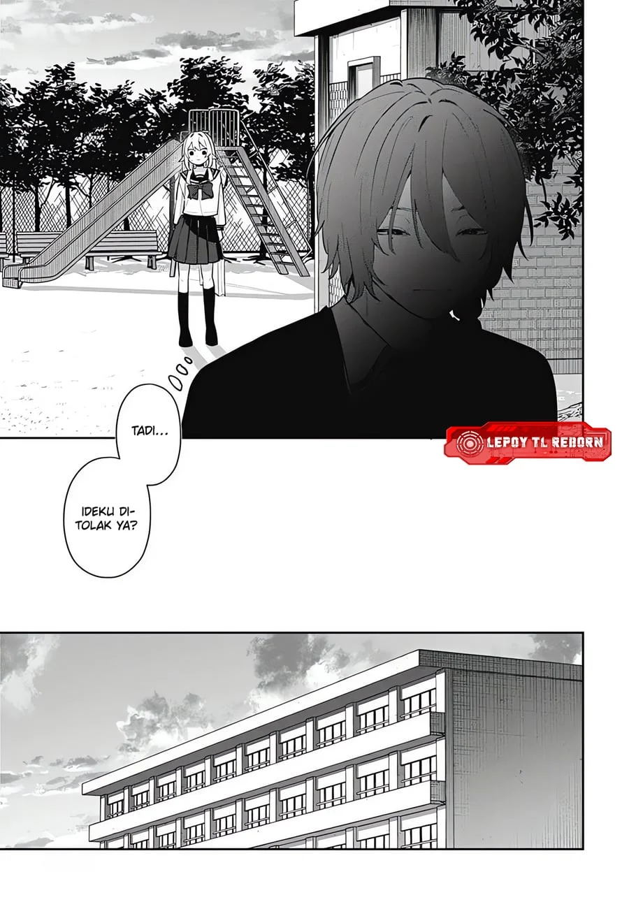 Chapter 12 - halaman 12