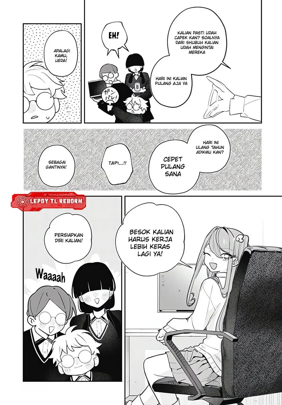 Chapter 12 - halaman 14