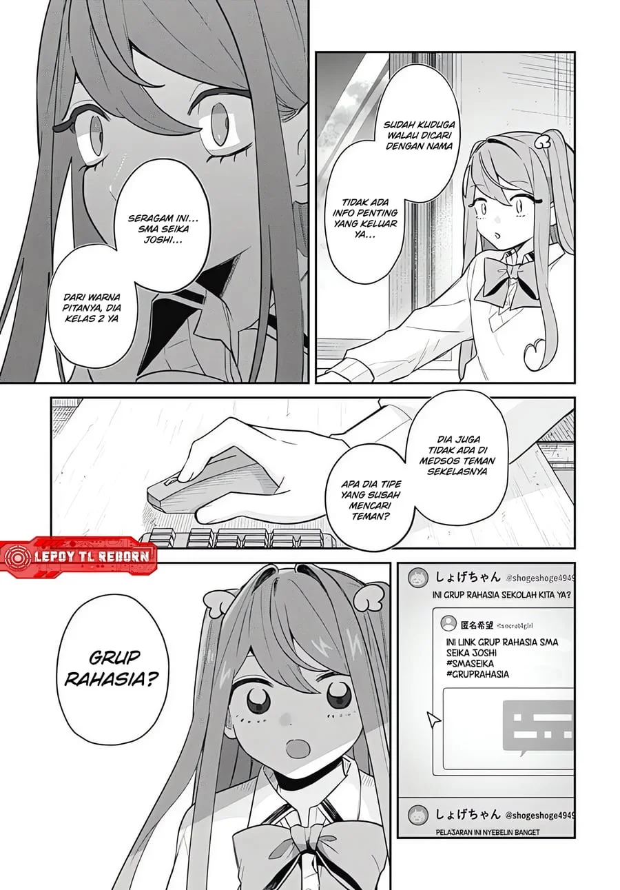 Chapter 12 - halaman 16