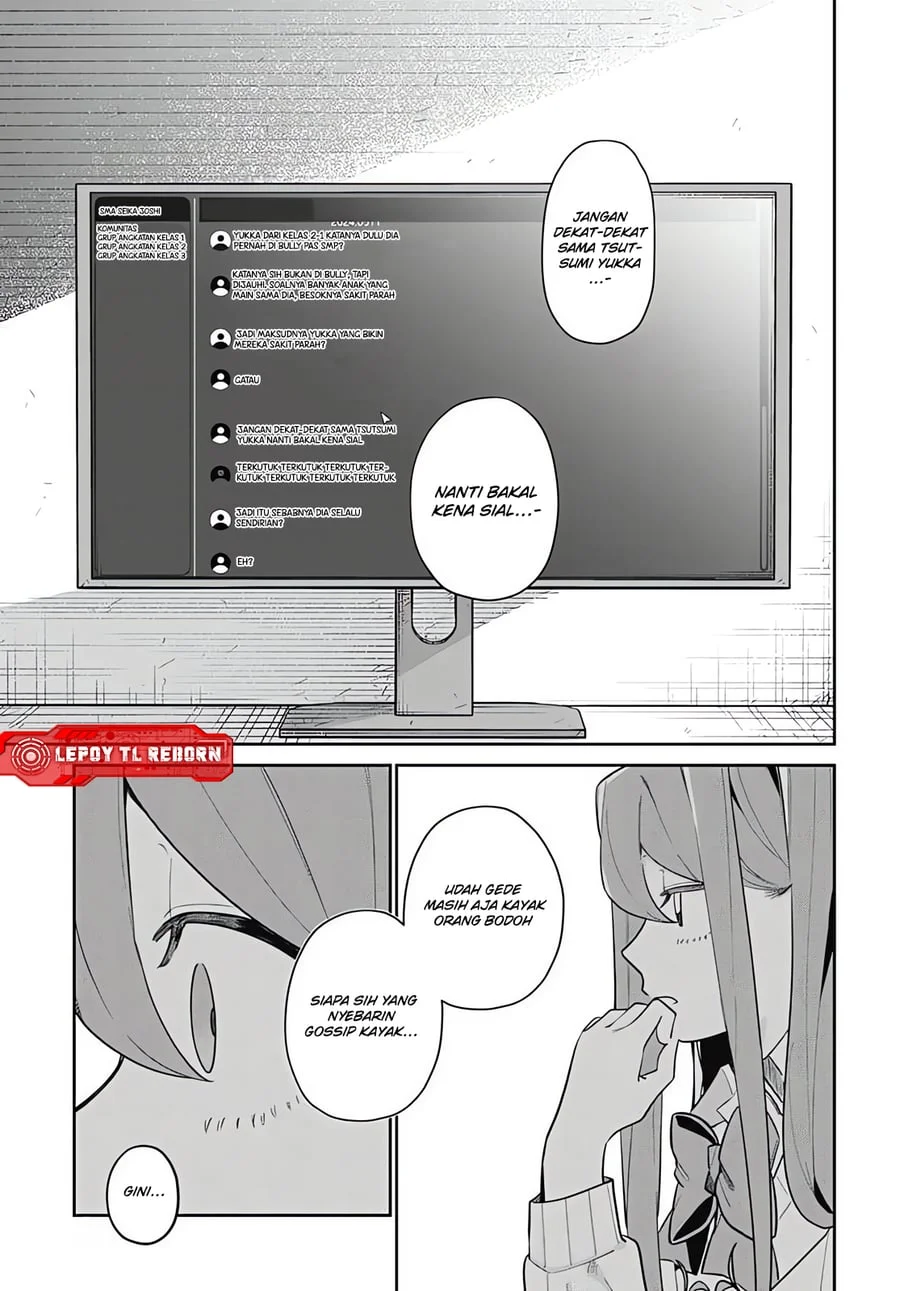 Chapter 12 - halaman 18