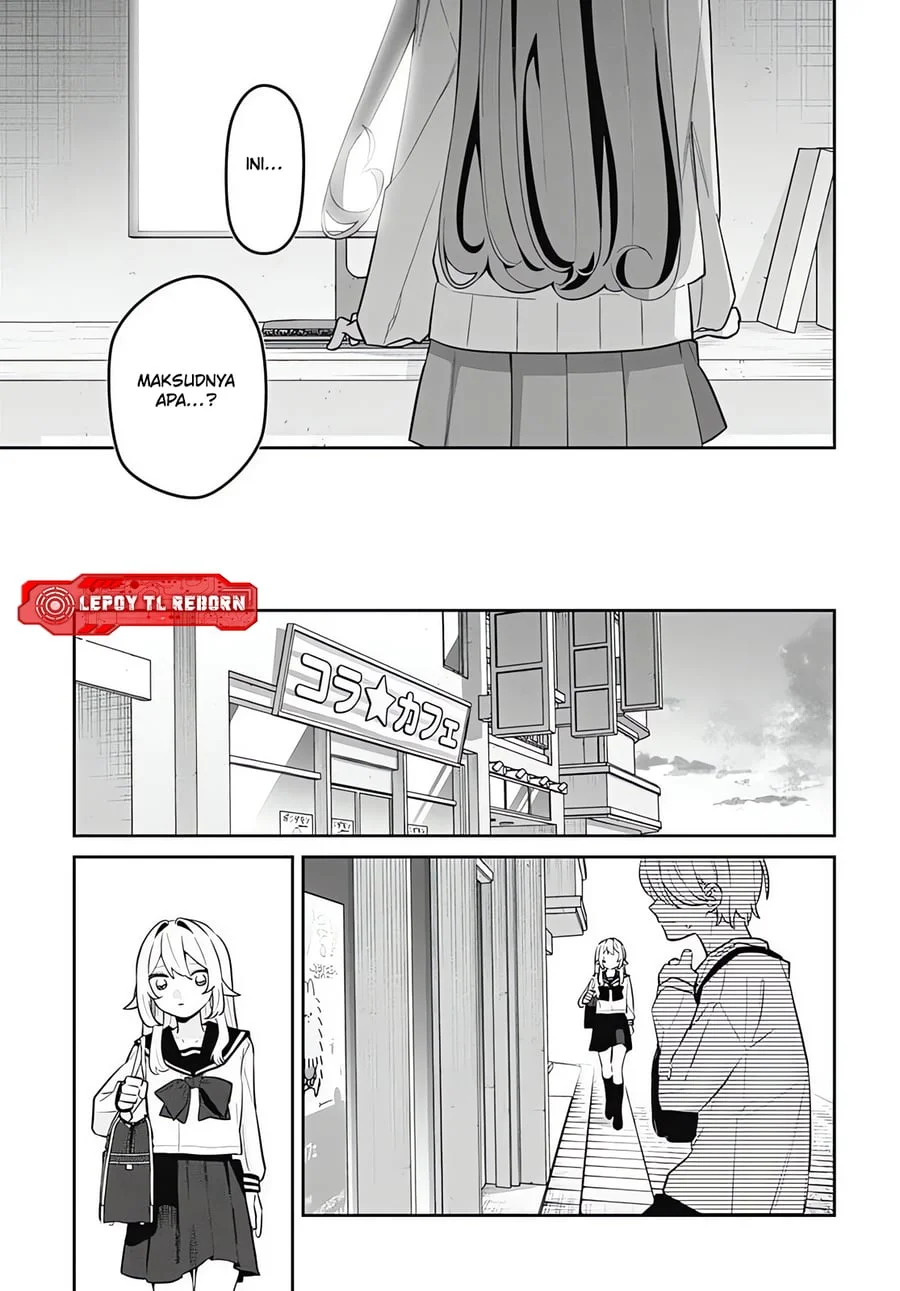 Chapter 12 - halaman 20