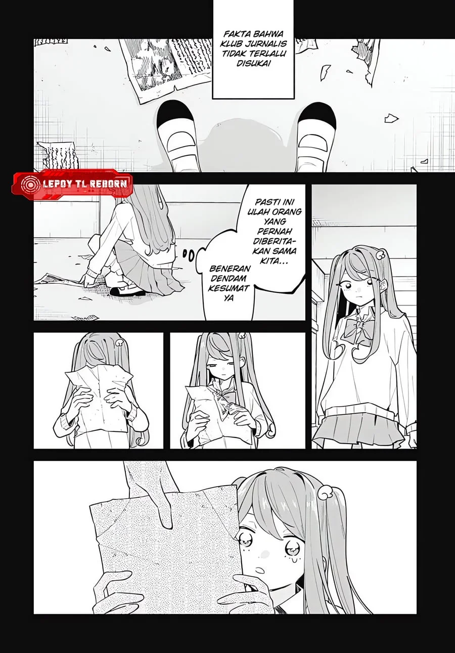 Chapter 12 - halaman 3
