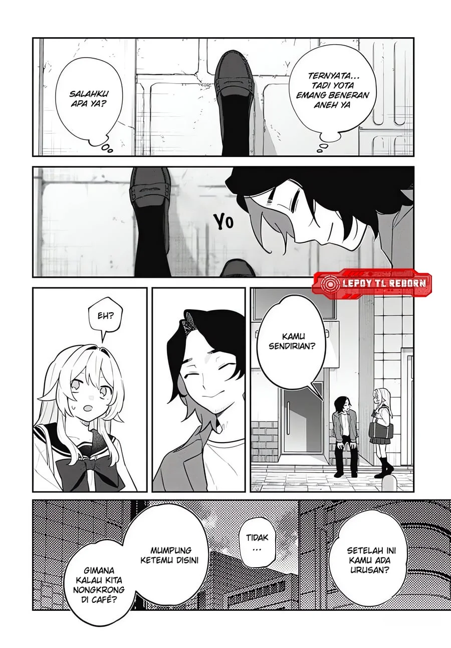 Chapter 12 - halaman 21