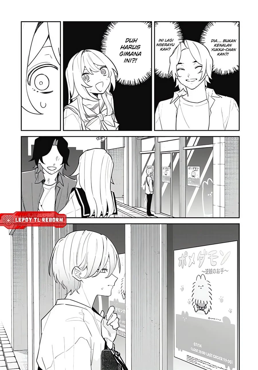 Chapter 12 - halaman 22