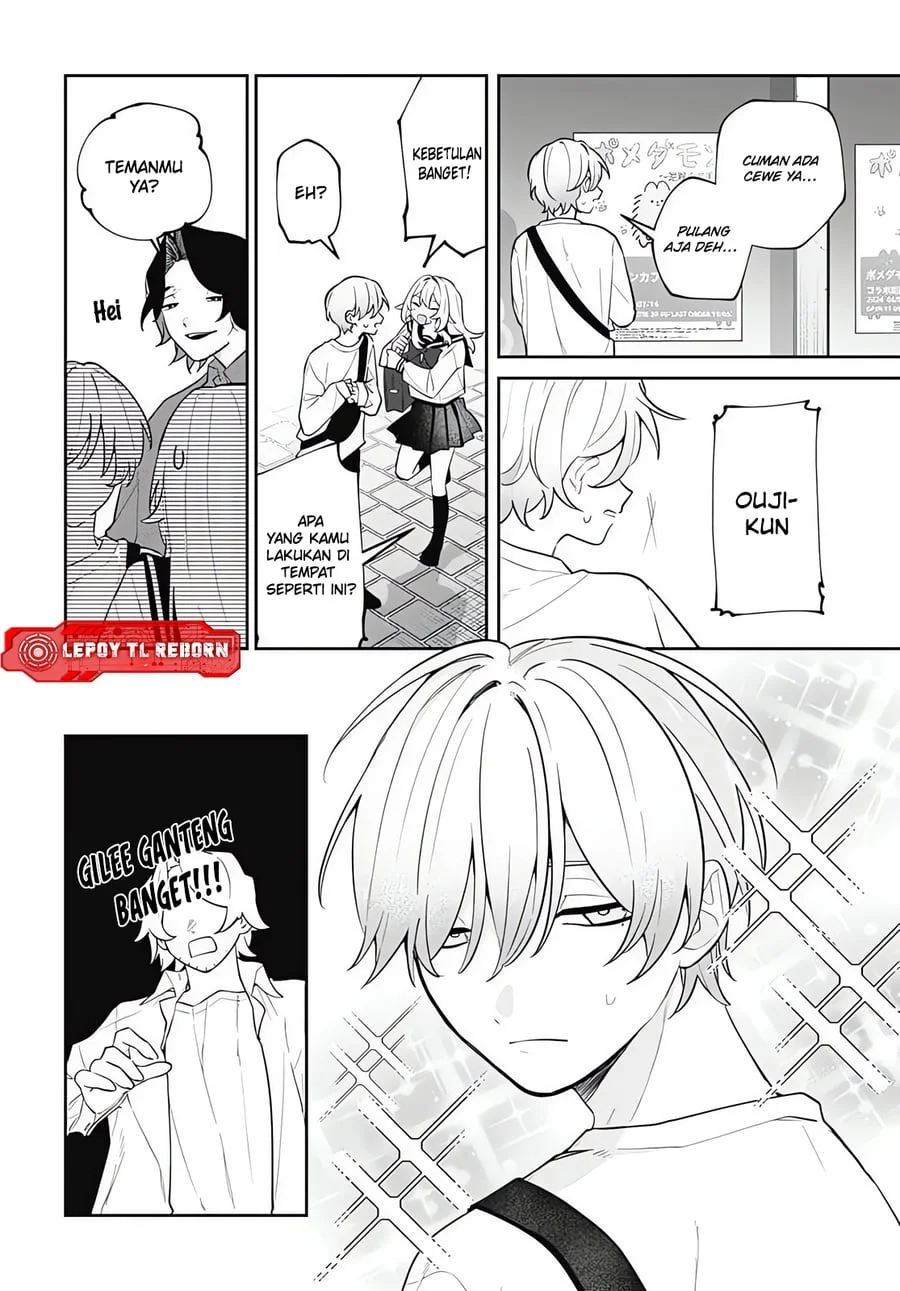 Chapter 12 - halaman 23