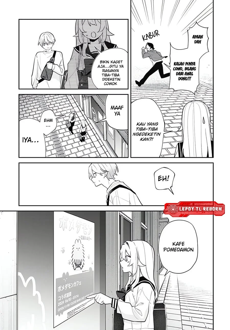 Chapter 12 - halaman 24