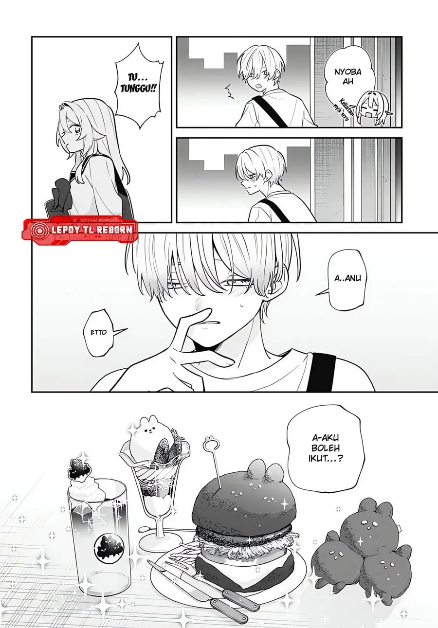 Chapter 12 - halaman 25