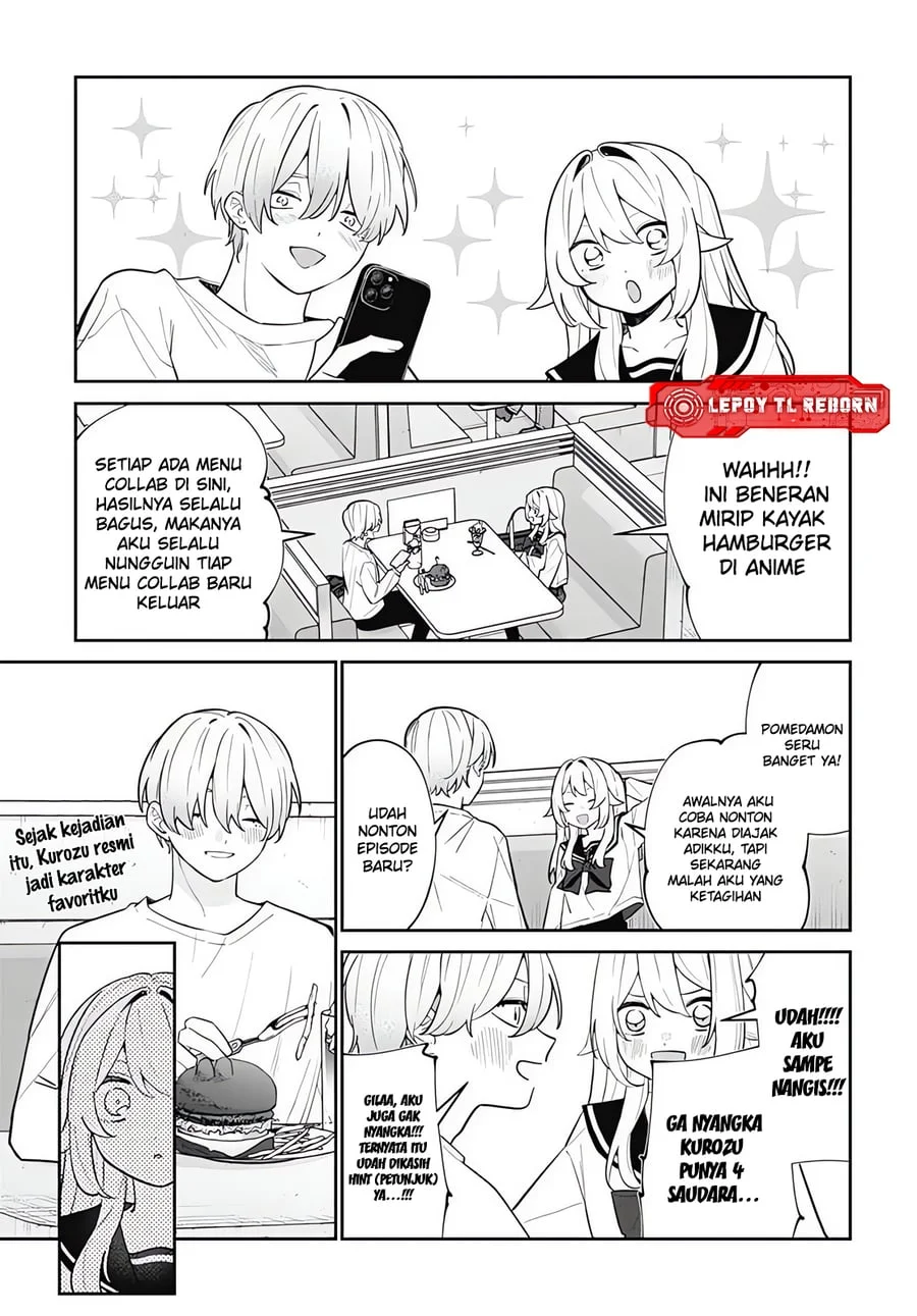 Chapter 12 - halaman 26