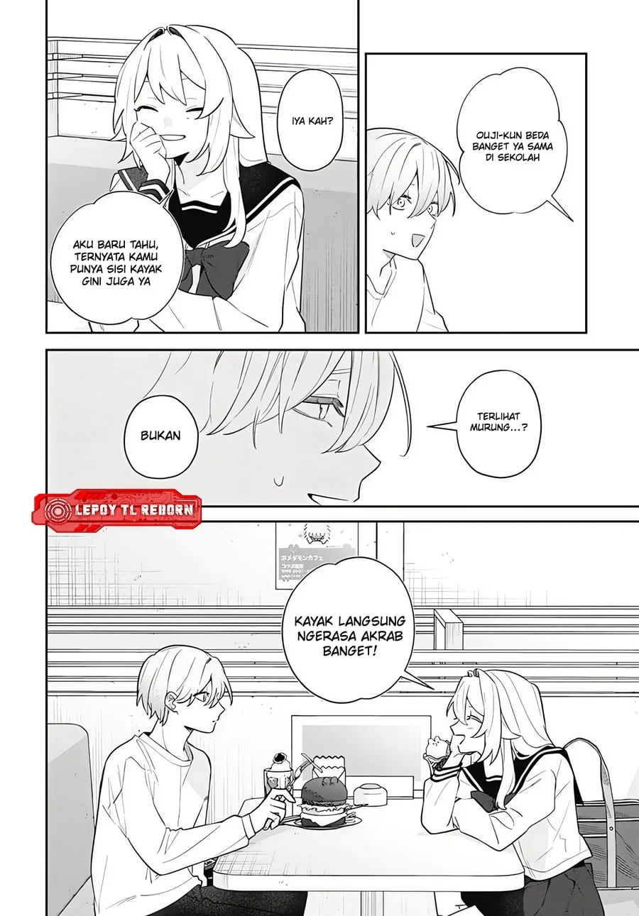 Chapter 12 - halaman 27