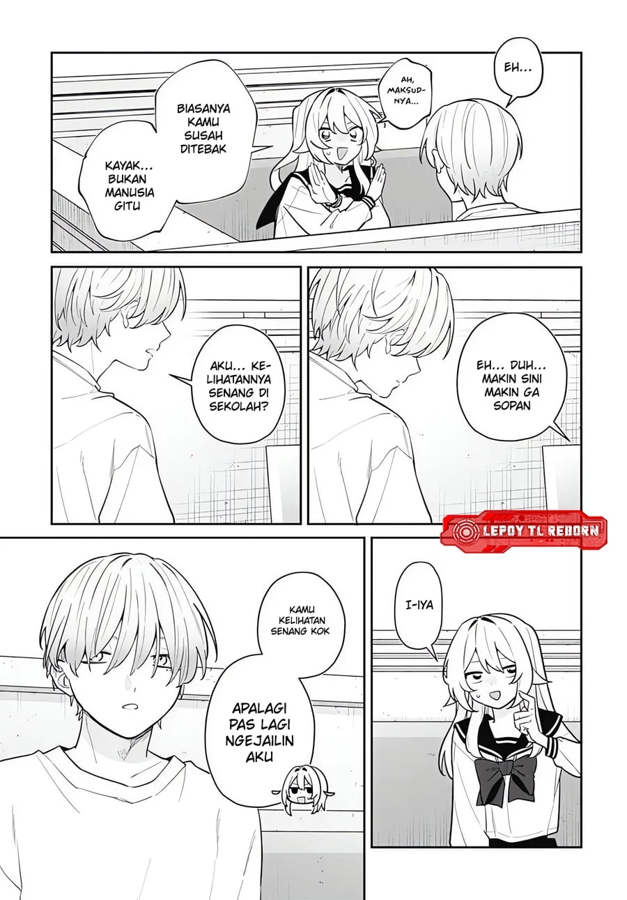Chapter 12 - halaman 28