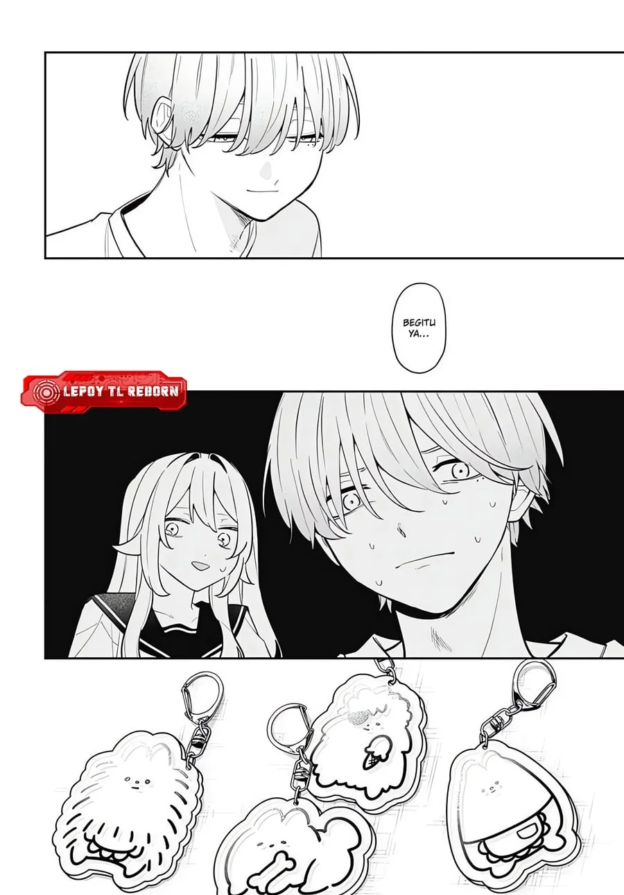 Chapter 12 - halaman 29