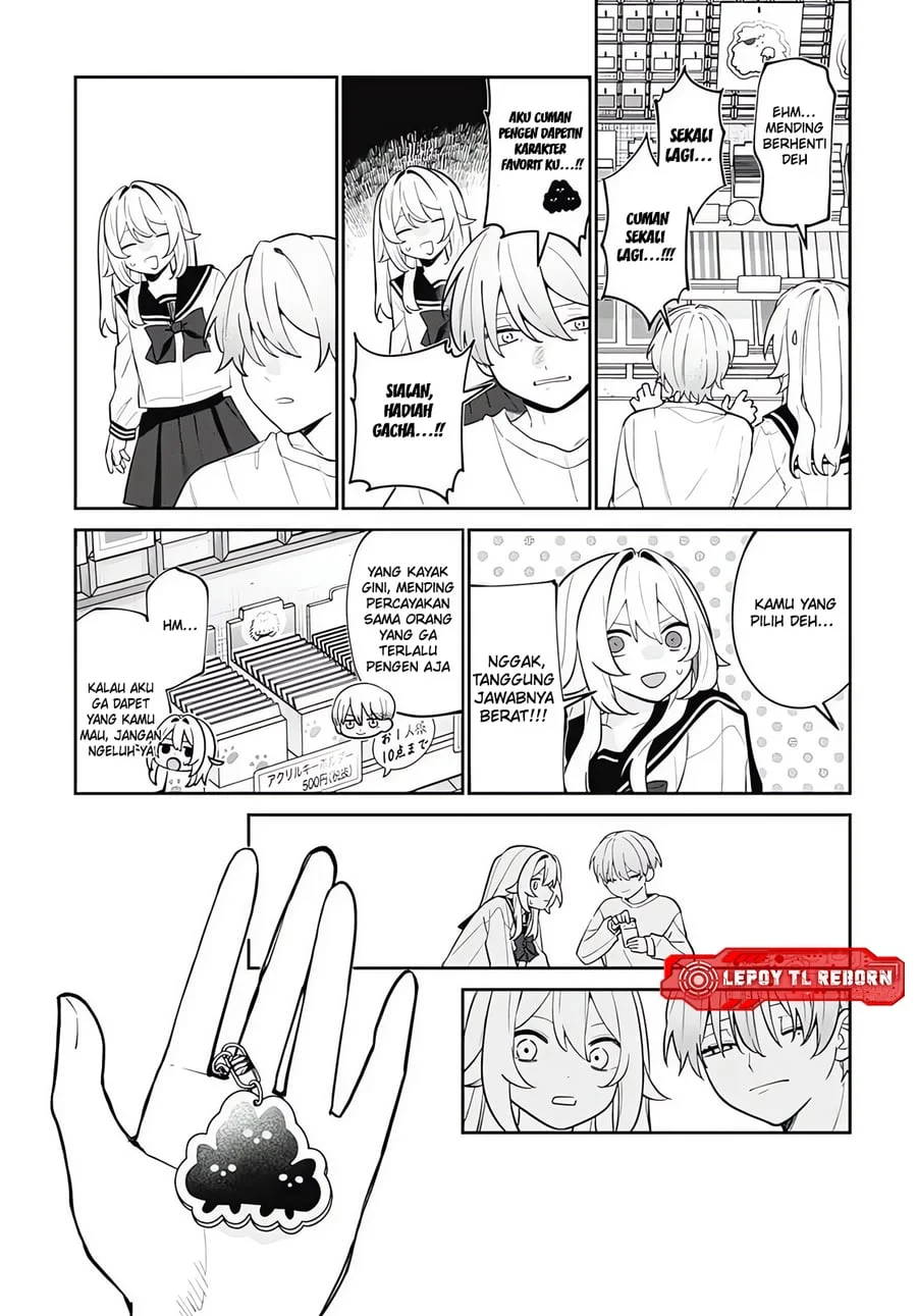 Chapter 12 - halaman 30