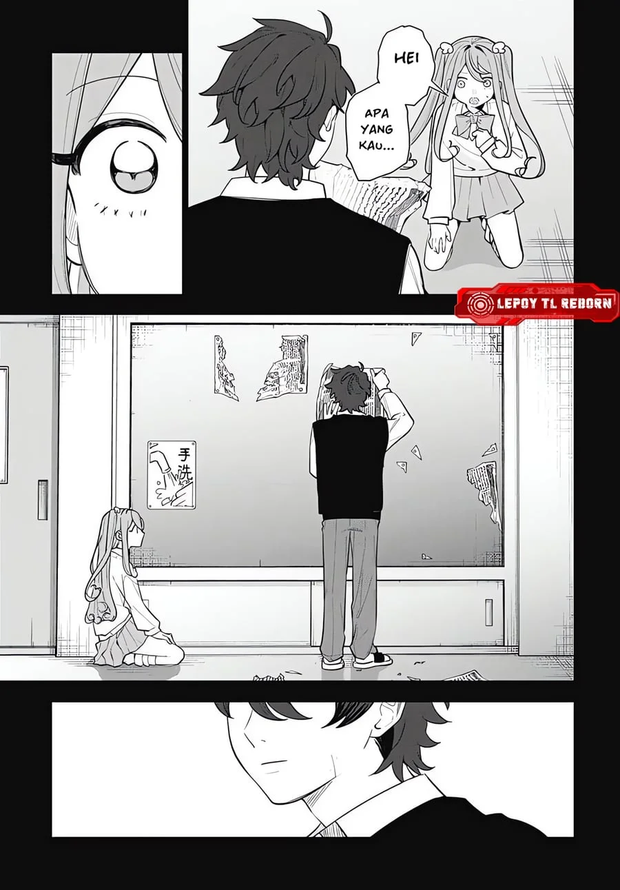 Chapter 12 - halaman 4