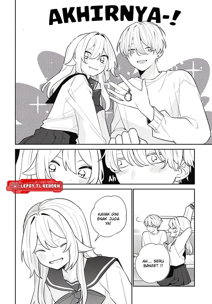 Chapter 12 - halaman 31