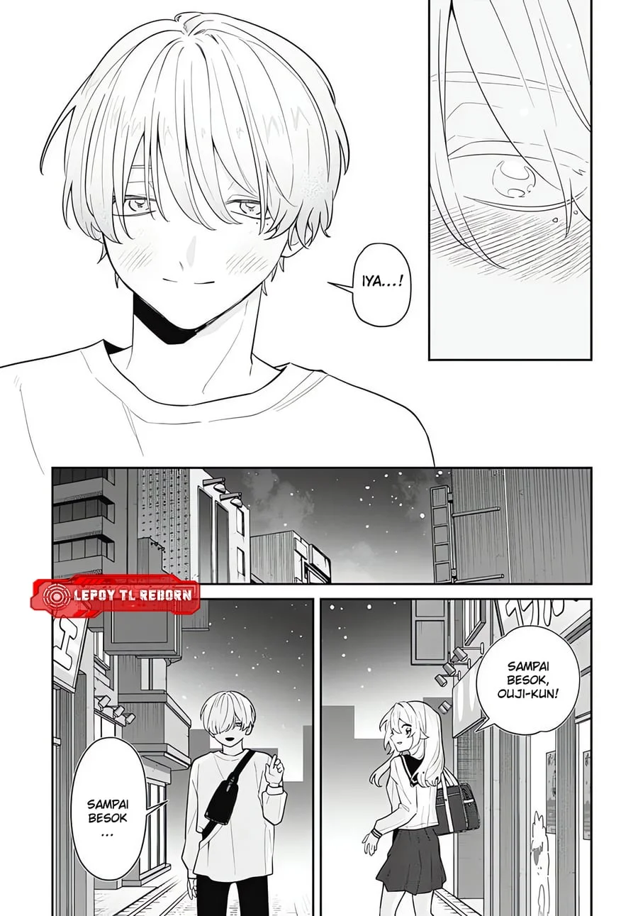 Chapter 12 - halaman 32