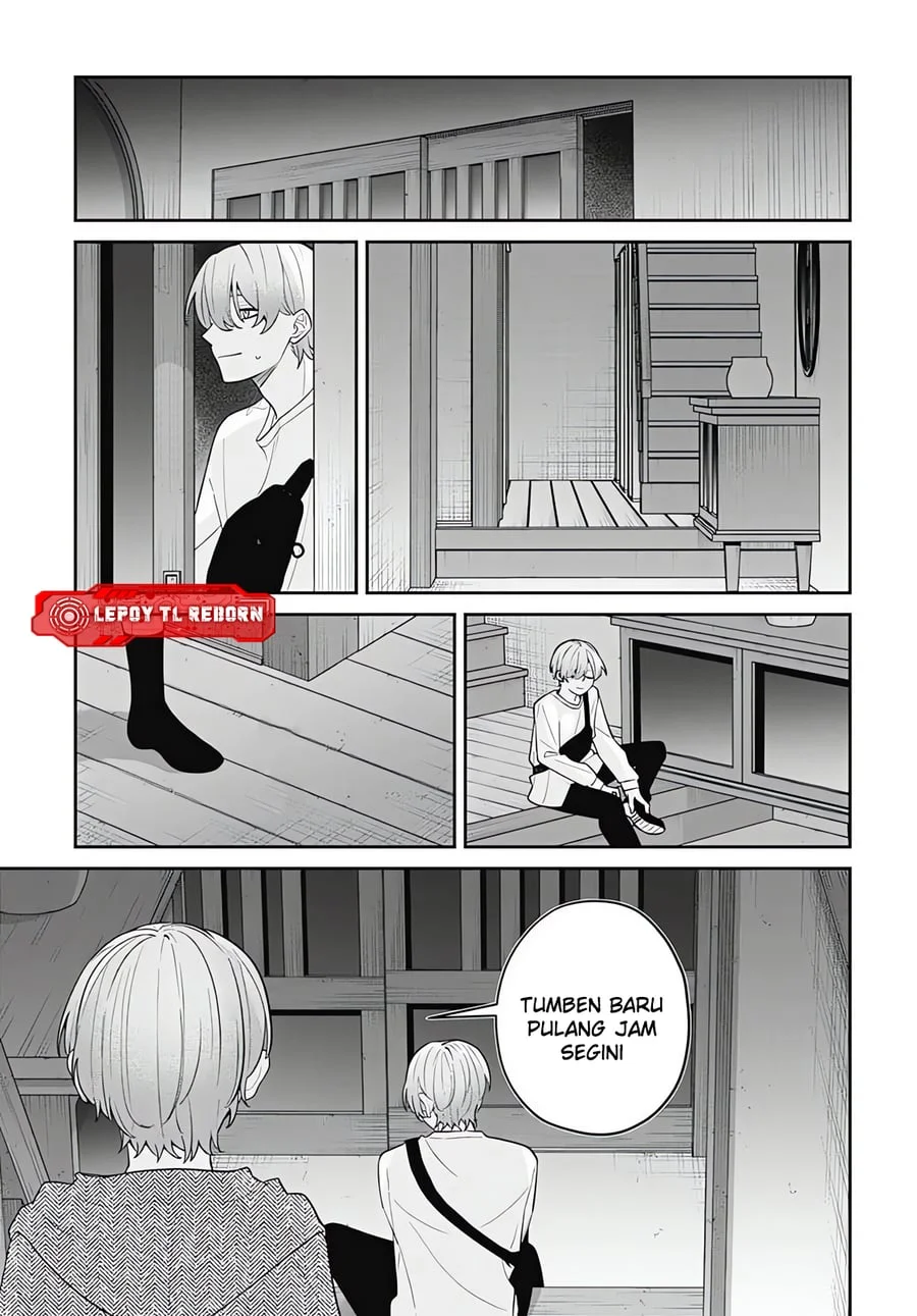 Chapter 12 - halaman 34