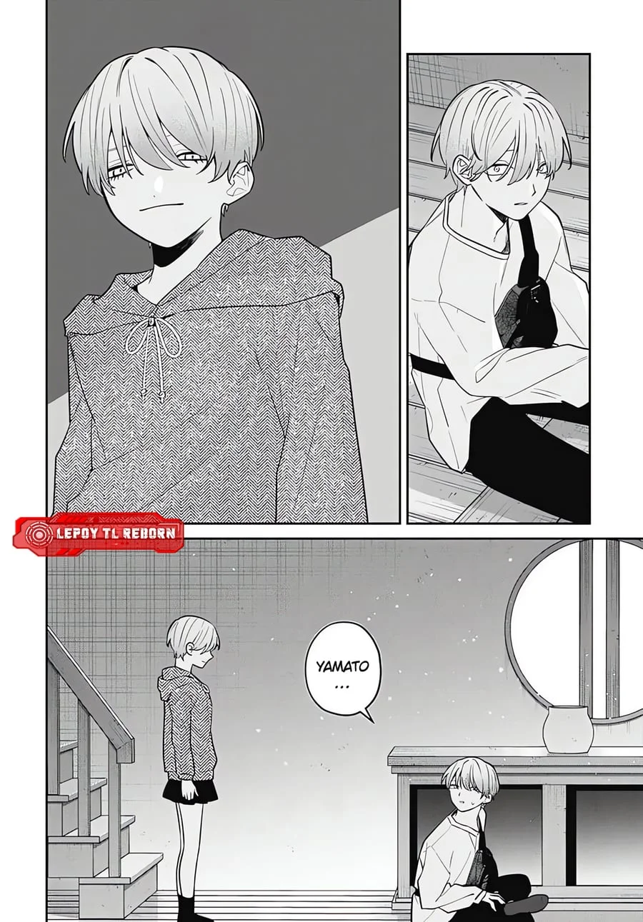 Chapter 12 - halaman 35