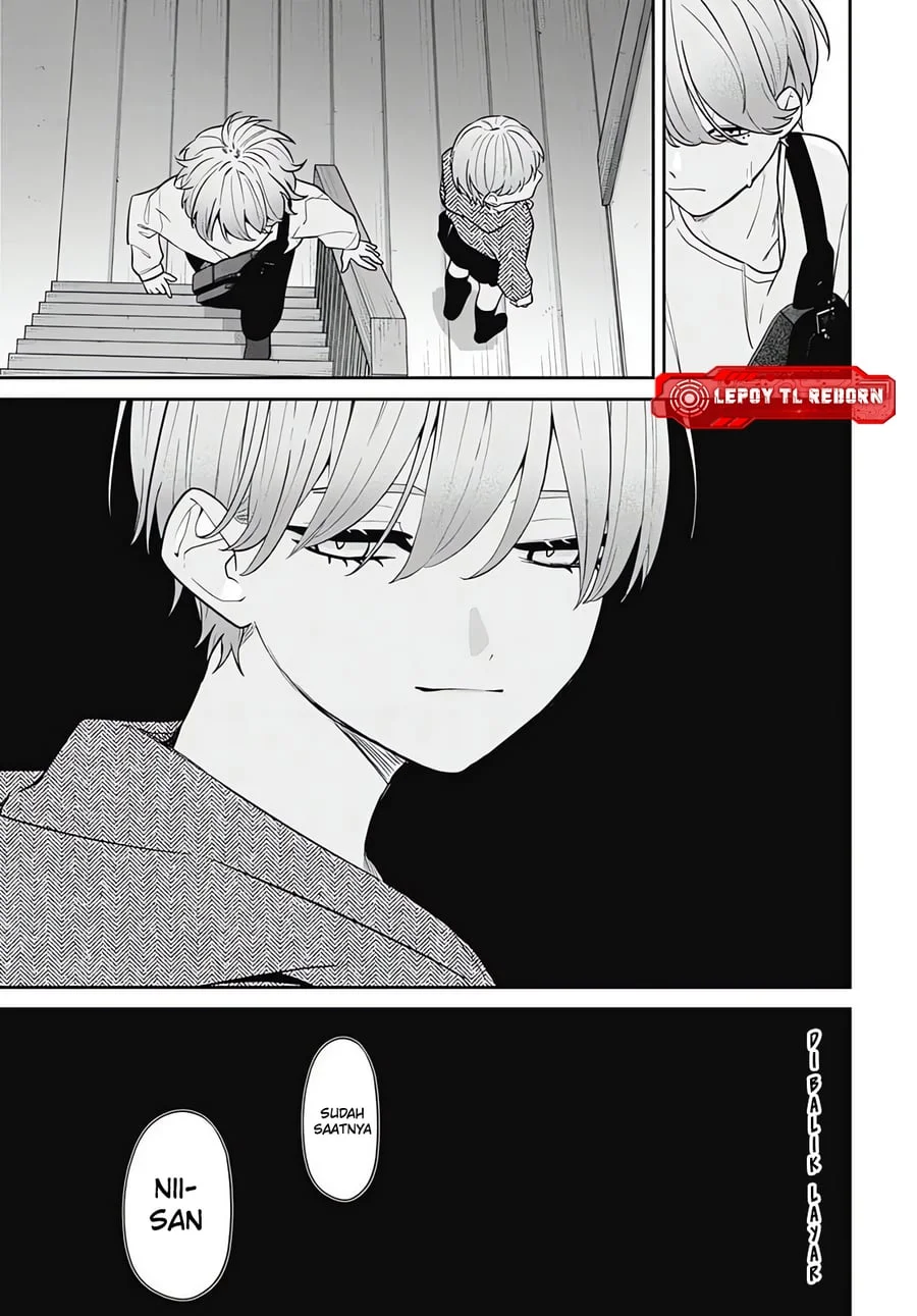Chapter 12 - halaman 36