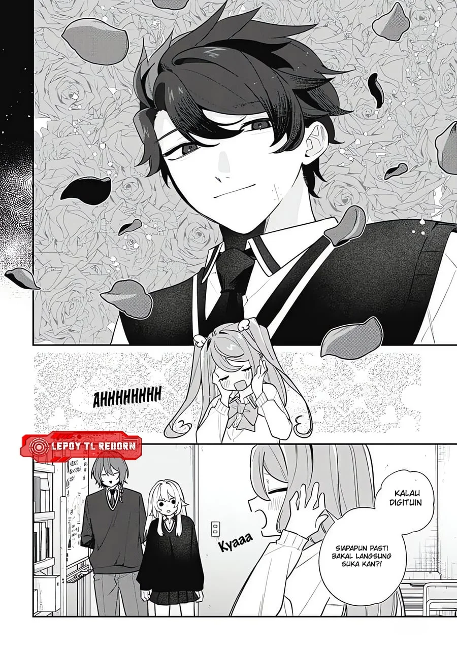 Chapter 12 - halaman 5