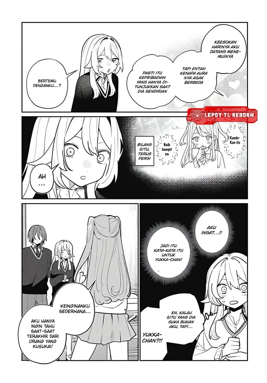Chapter 12 - halaman 6