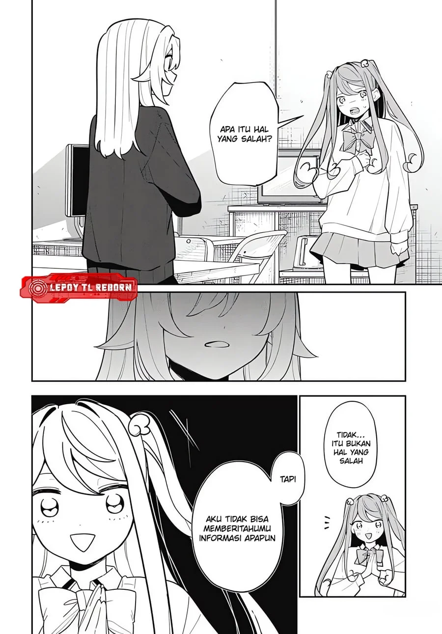 Chapter 12 - halaman 7