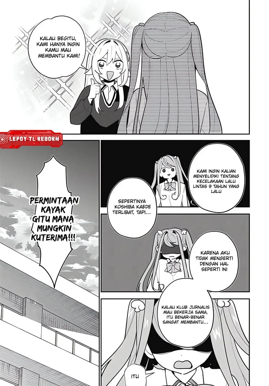 Chapter 12 - halaman 8