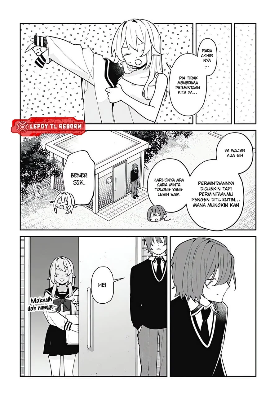 Chapter 12 - halaman 9