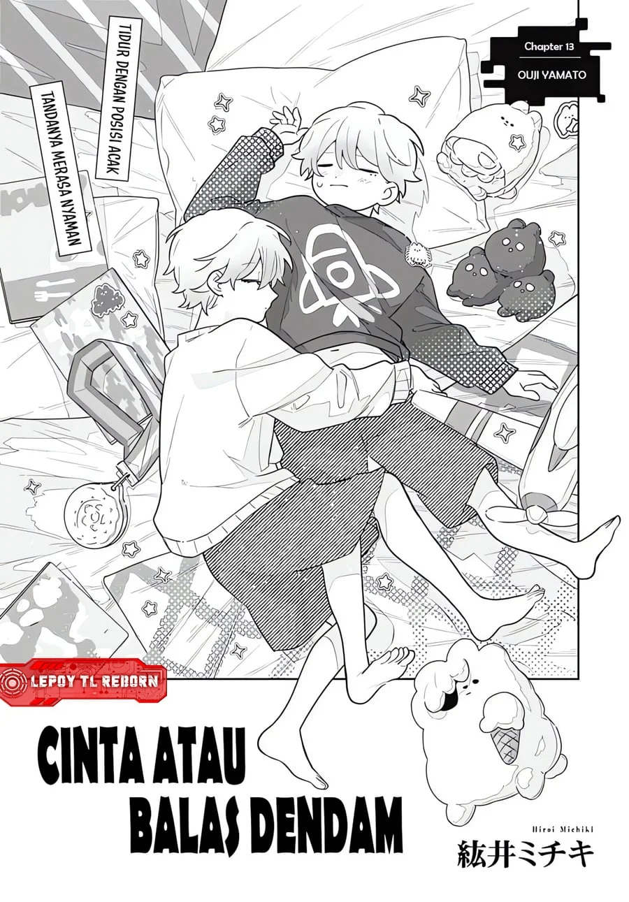 Chapter 13 - halaman 2