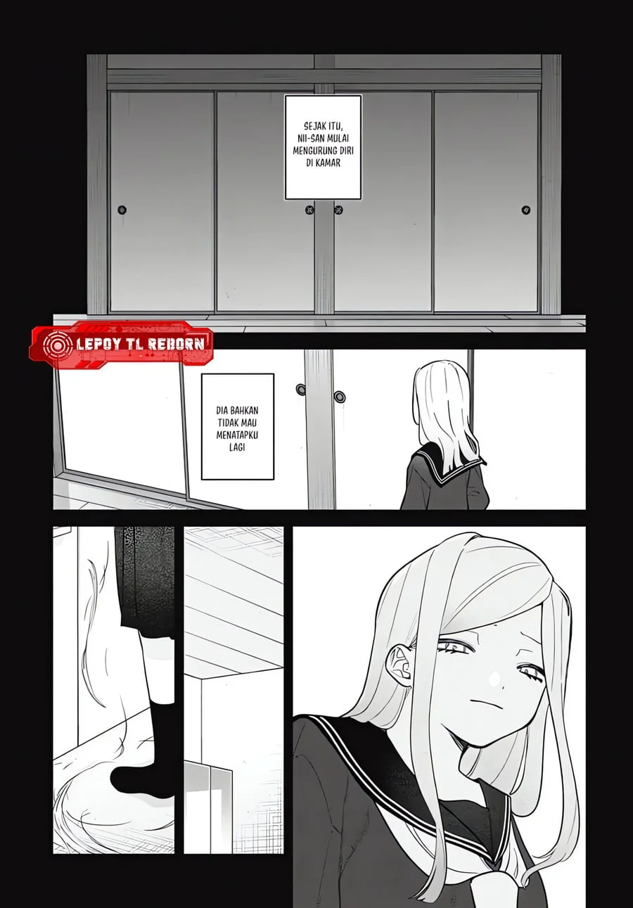 Chapter 13 - halaman 12