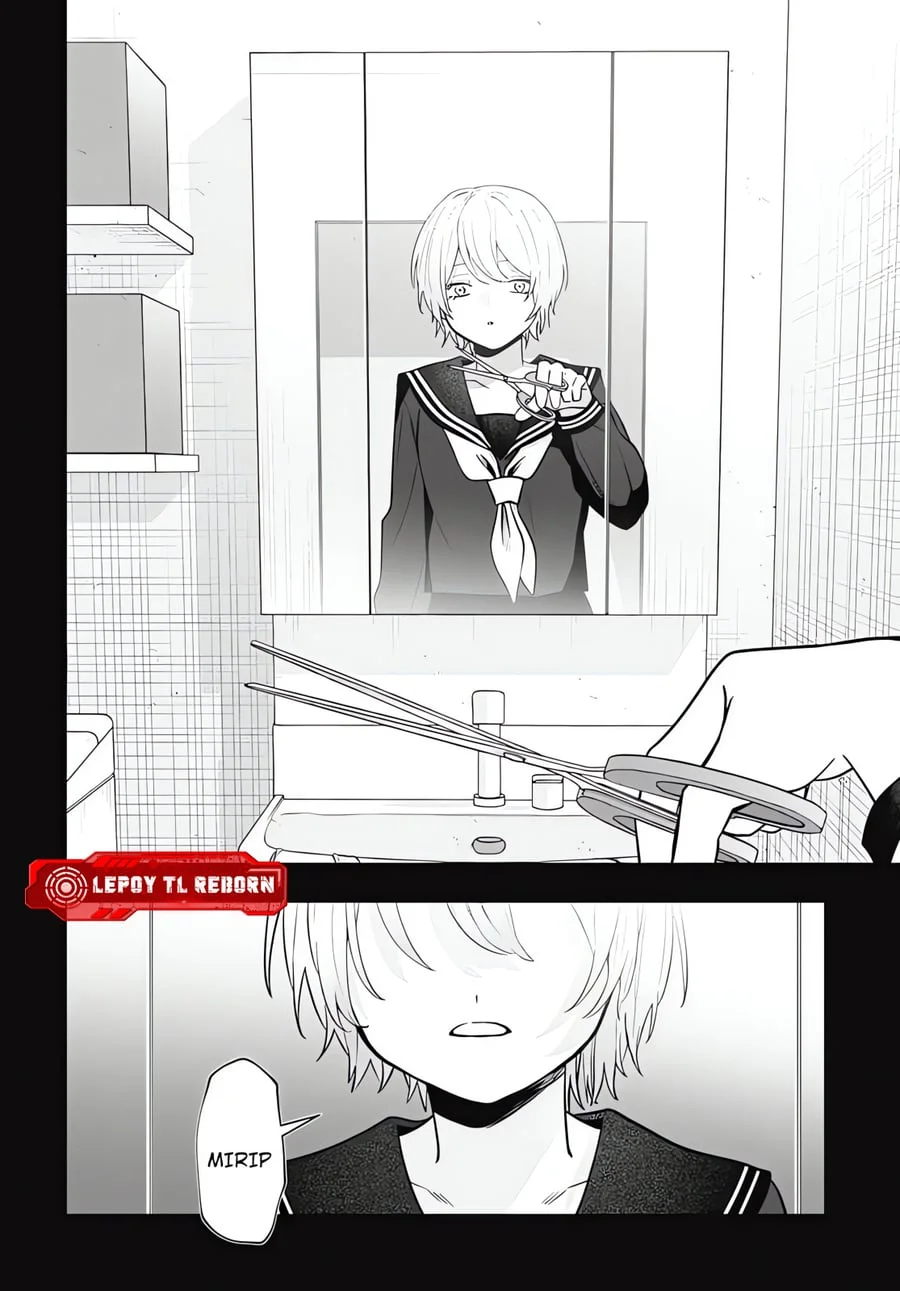 Chapter 13 - halaman 13