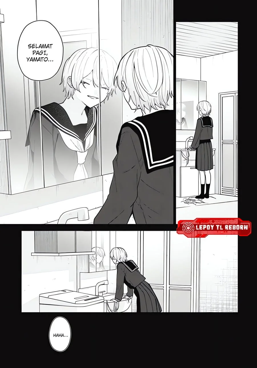 Chapter 13 - halaman 14