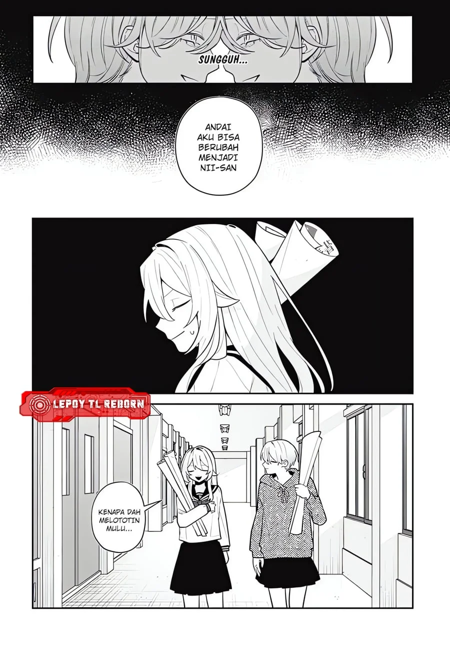 Chapter 13 - halaman 15
