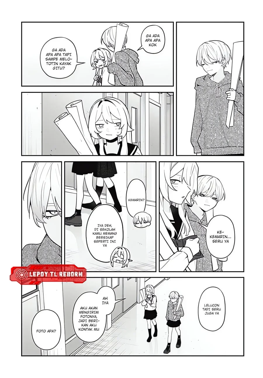 Chapter 13 - halaman 16