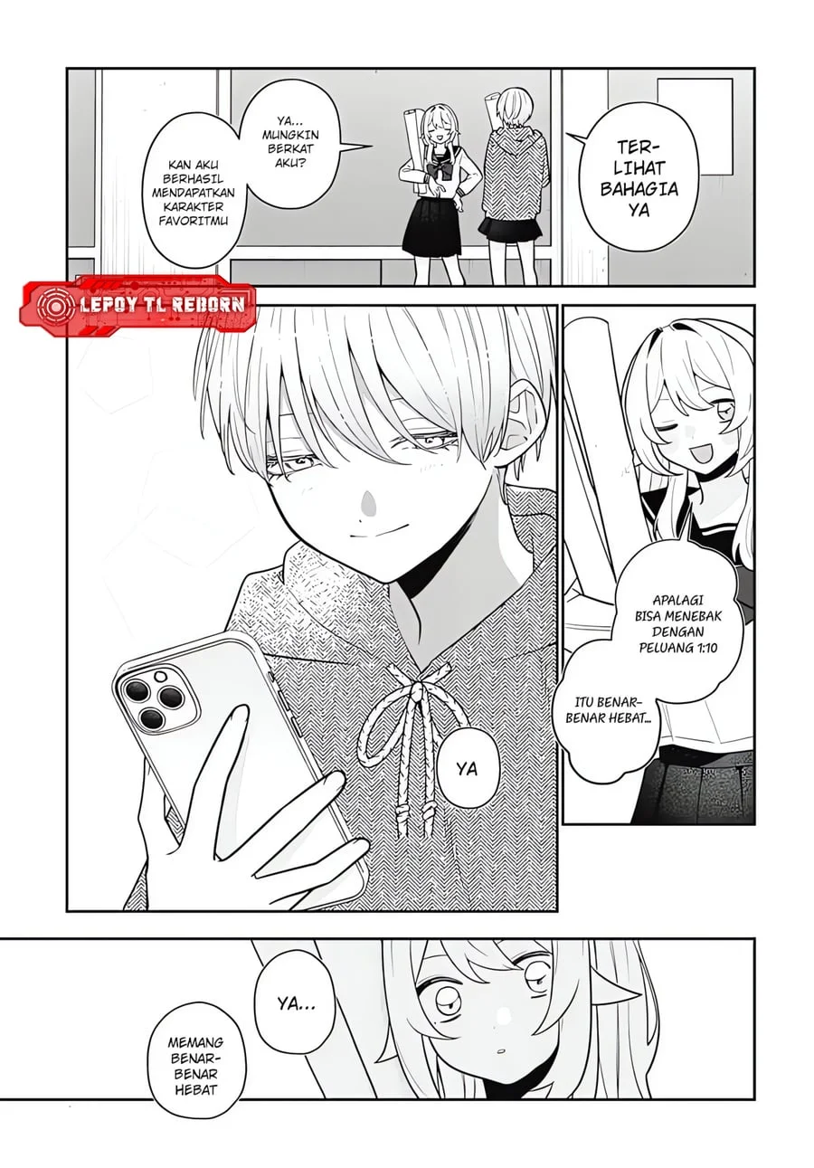 Chapter 13 - halaman 18