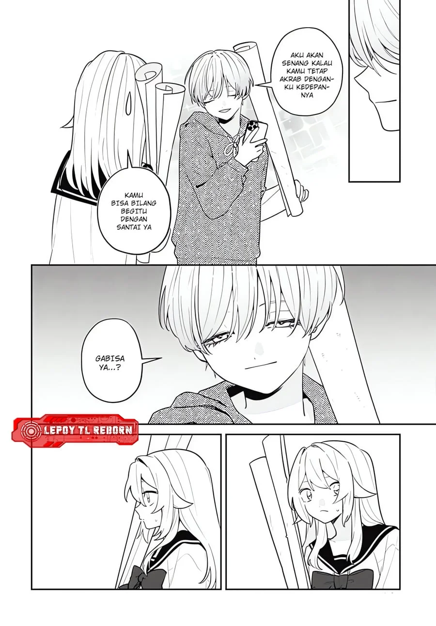 Chapter 13 - halaman 19