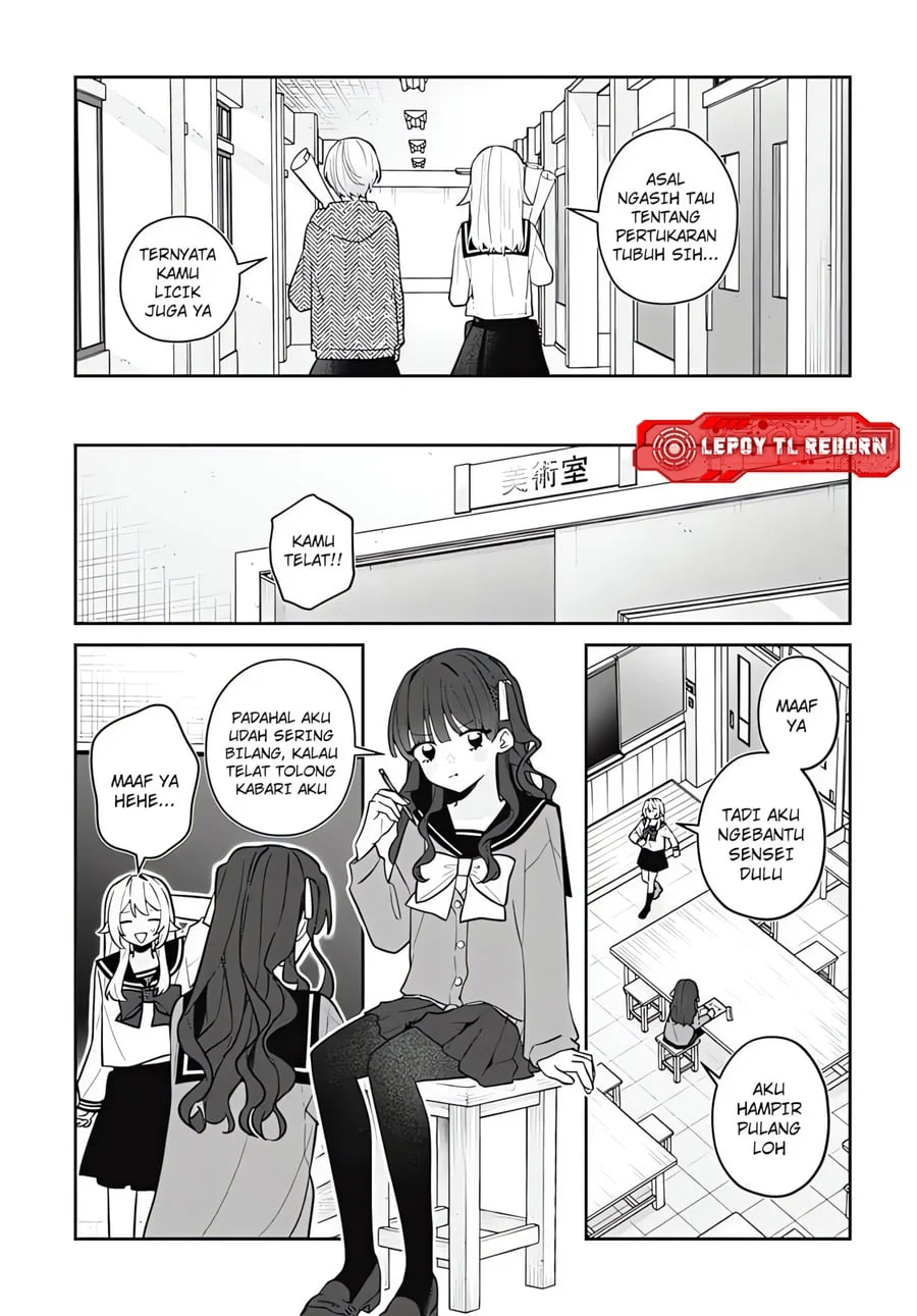 Chapter 13 - halaman 20