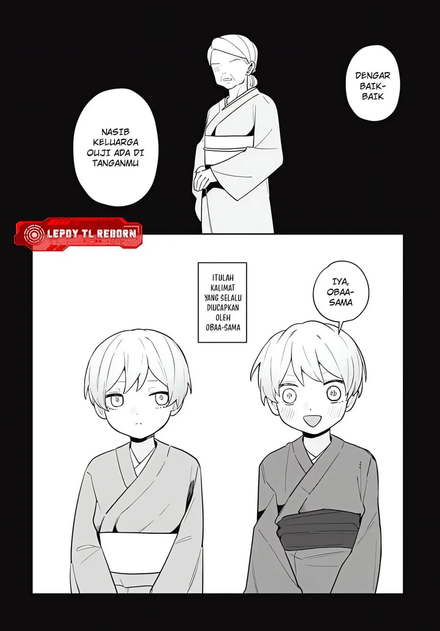 Chapter 13 - halaman 3