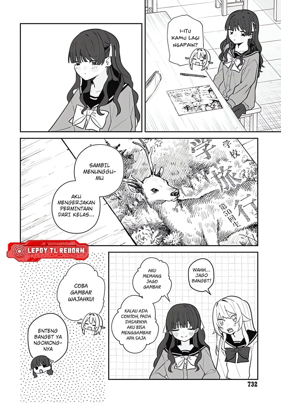 Chapter 13 - halaman 21