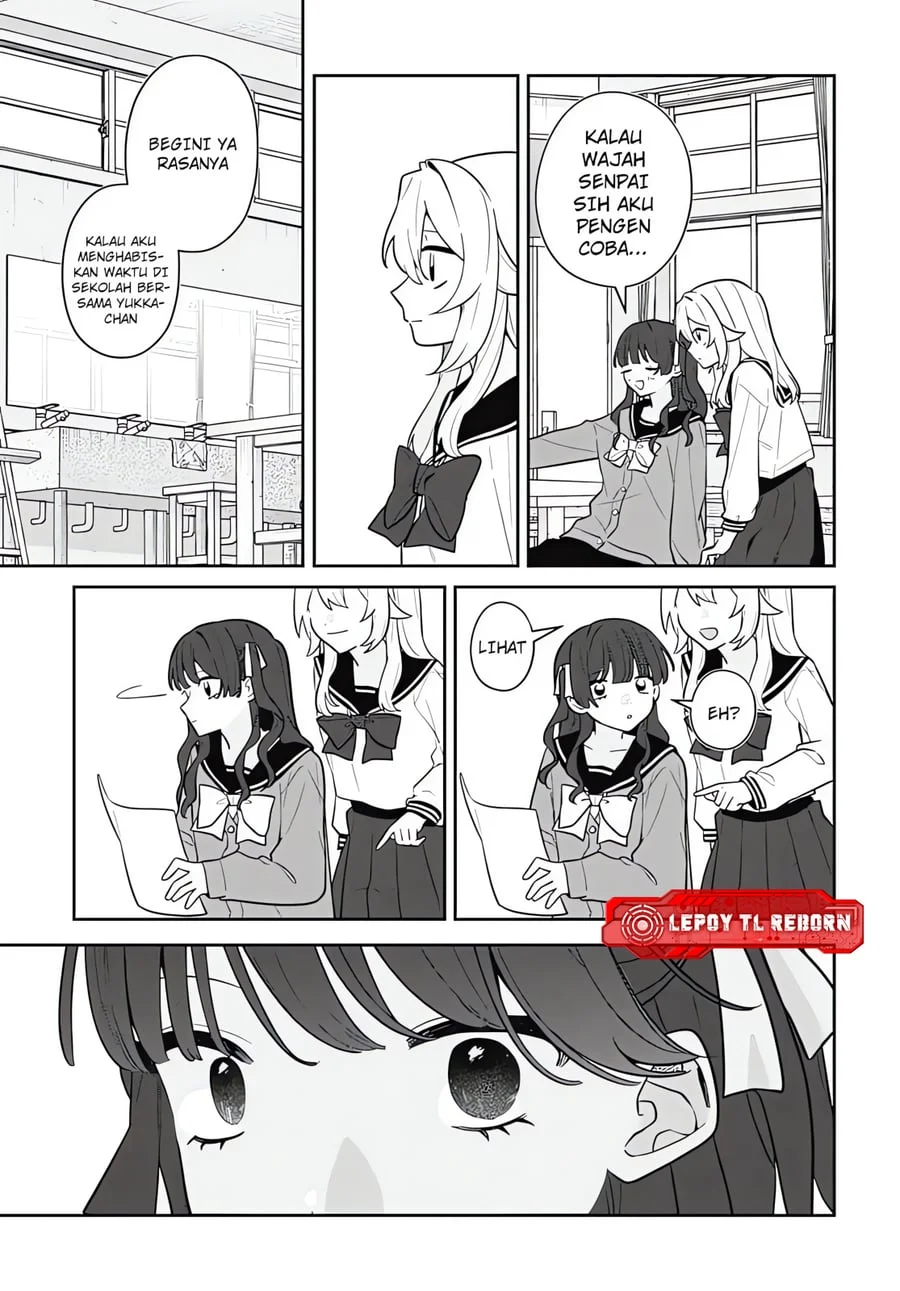 Chapter 13 - halaman 22