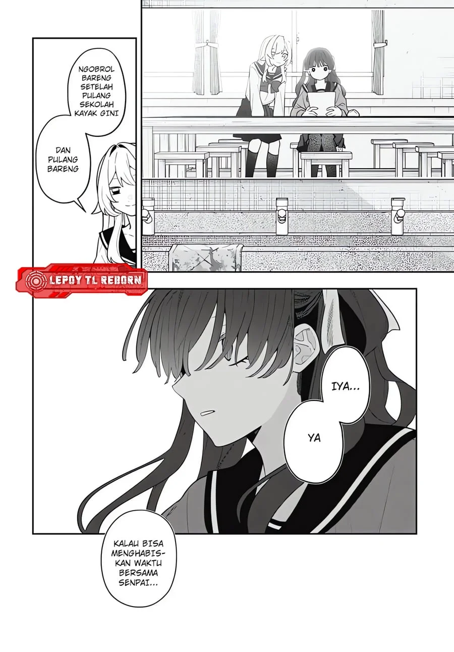Chapter 13 - halaman 23