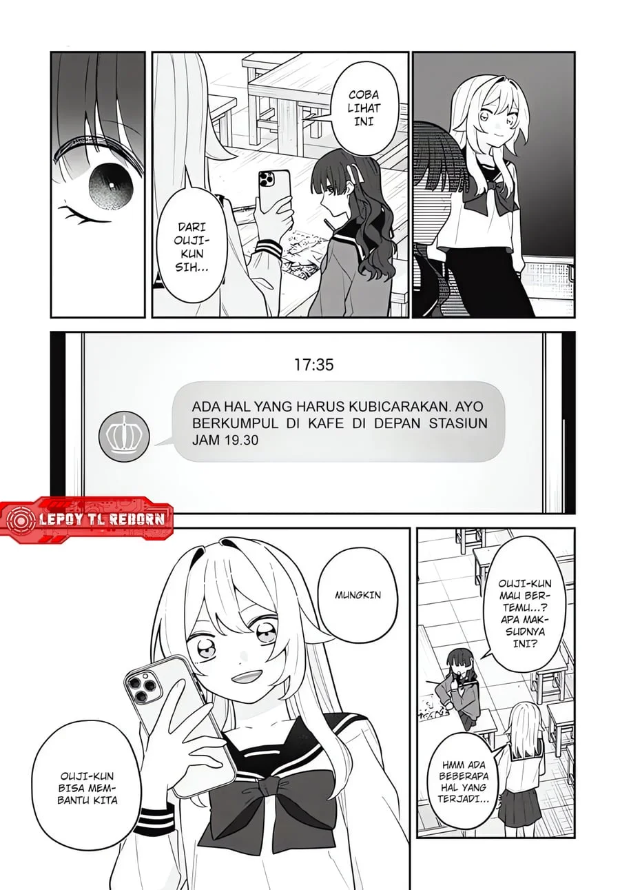 Chapter 13 - halaman 24