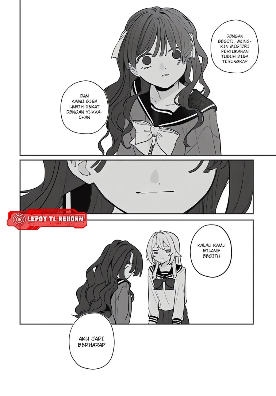 Chapter 13 - halaman 25