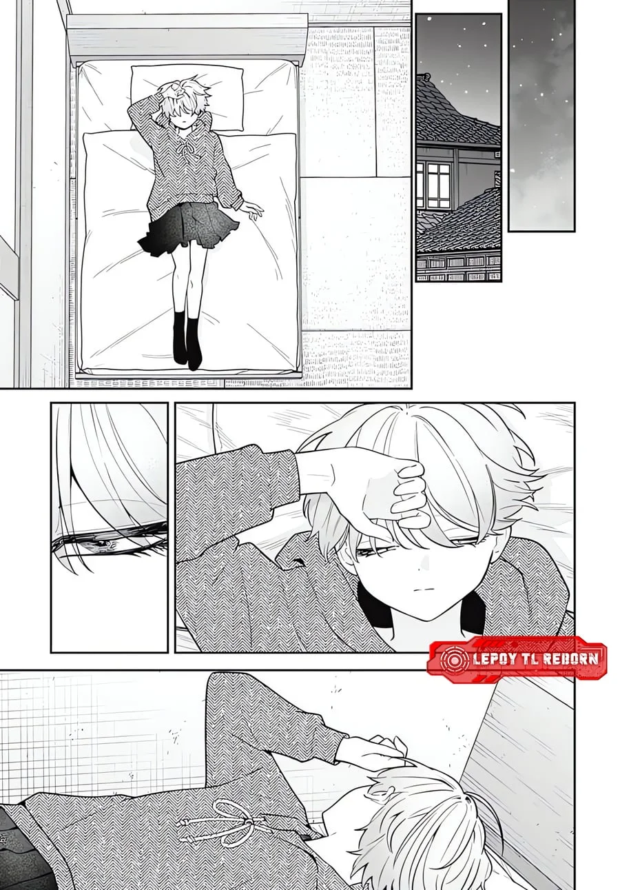 Chapter 13 - halaman 26