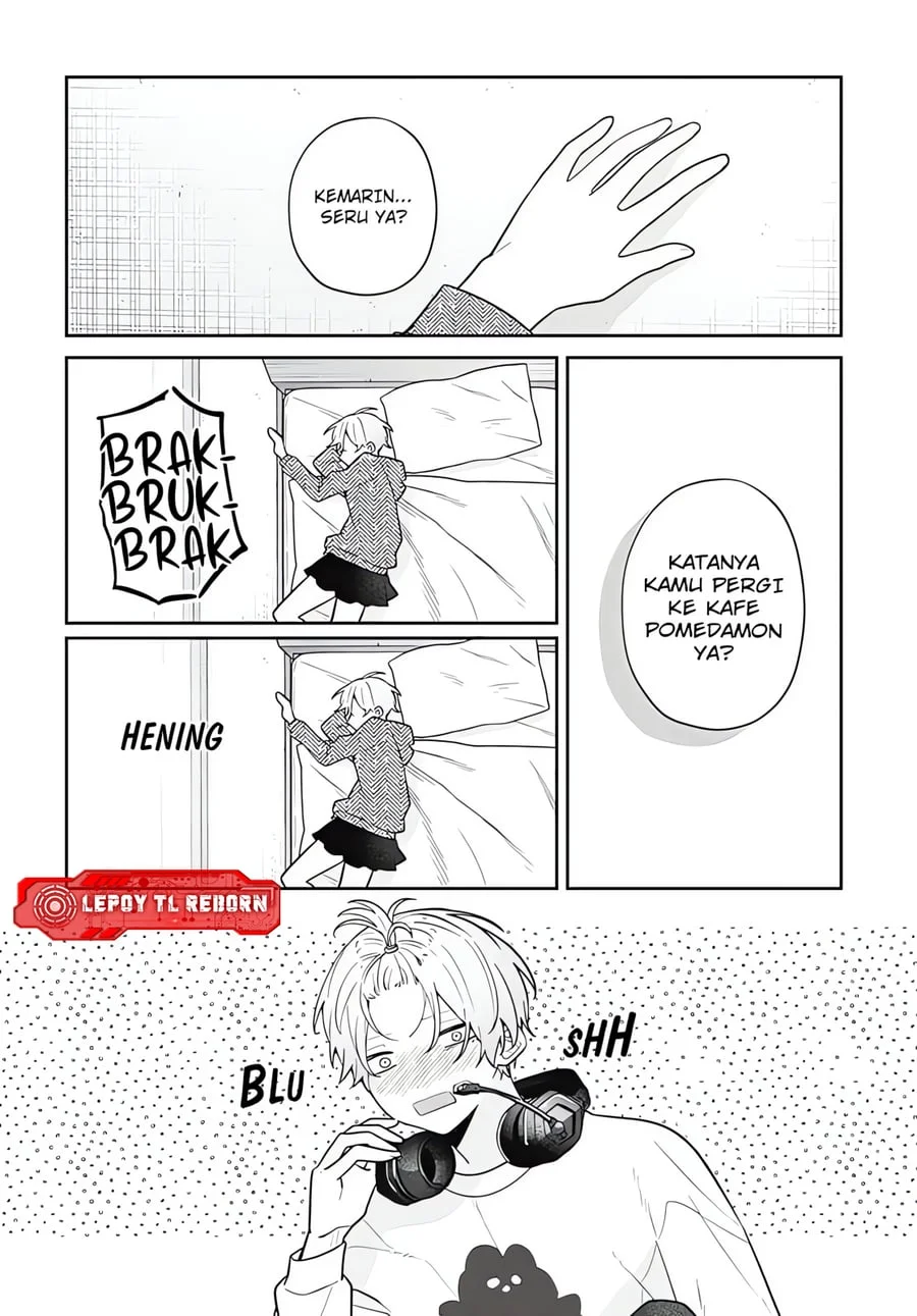 Chapter 13 - halaman 27